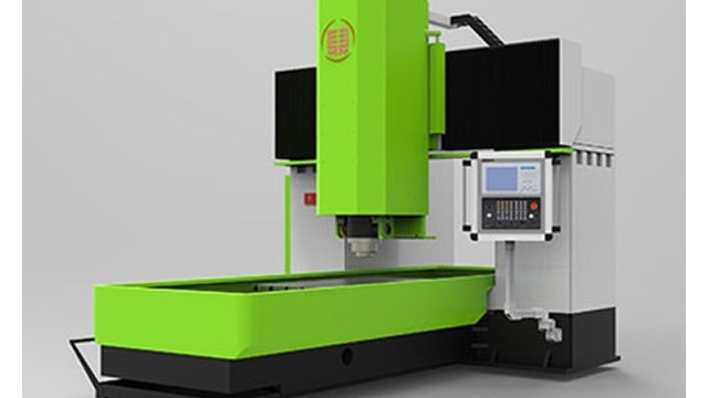 攪拌摩擦焊應(yīng)用在哪些領(lǐng)域？------科鼎鑫