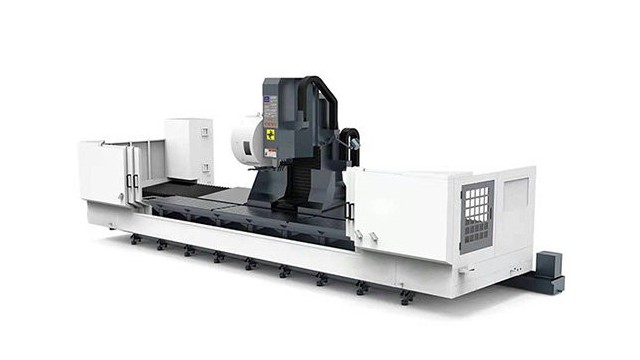 鋁材加工中心：加工鋁材有哪些方式？-科鼎鑫