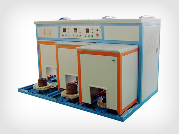快速模具爐 快速模具爐