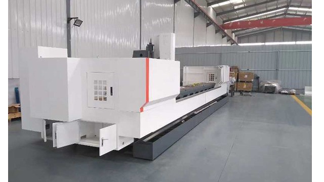 加工中心銑鋁平面不光要怎么處理？-科鼎鑫