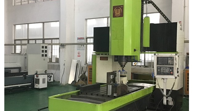 攪拌摩擦焊機應(yīng)用在哪些地方？攪拌摩擦焊機對產(chǎn)品要求