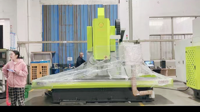 熔化焊和攪拌摩擦焊哪個(gè)技術(shù)經(jīng)濟(jì)指標(biāo)更合理？