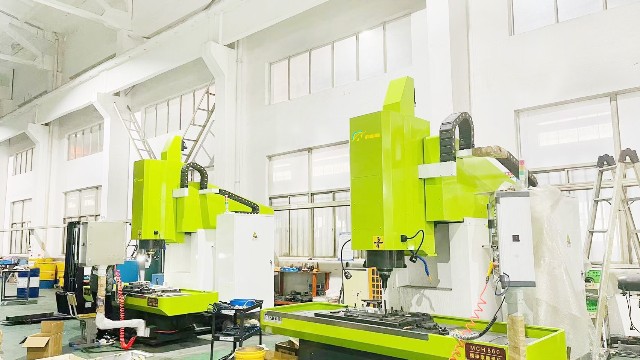 你們的設(shè)備是按時(shí)維護(hù)，還是天天維修？-科鼎鑫