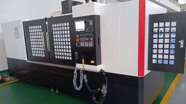 怎么判斷數(shù)控加工中心精度？