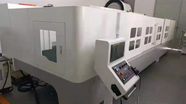 您知道cnc加工中心主軸有哪些常見(jiàn)的問(wèn)題嗎？-科鼎鑫