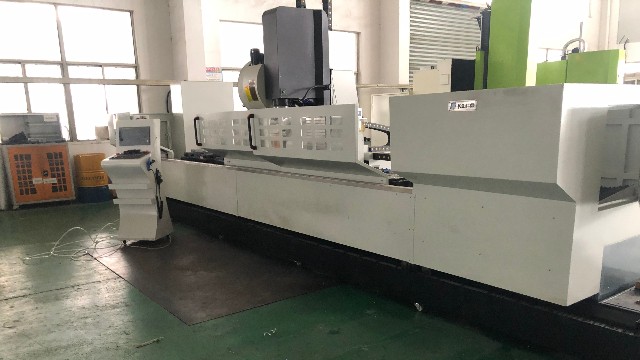 怎么樣選擇適合的鋁型材加工中心？