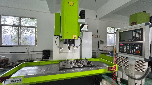 攪拌摩擦焊設(shè)備---配置問答，解疑答惑