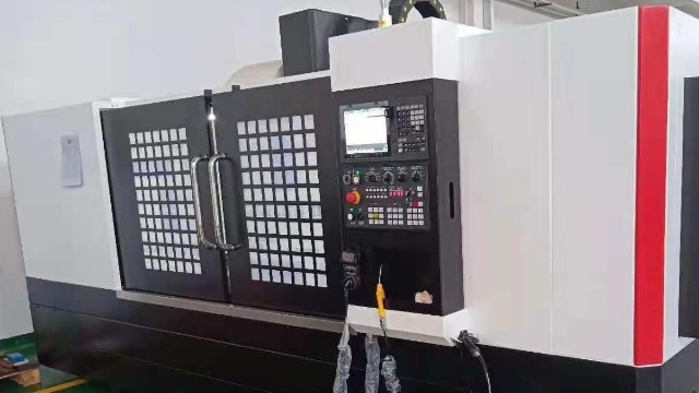 由淺入深講解，數(shù)控車宏程序怎么編制？何為變量？