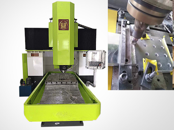 電力軟鏈接數(shù)控摩擦焊機(jī) 電力軟鏈接攪拌摩擦焊機(jī)