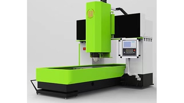 你知道使用攪拌摩擦焊設備需要運用到哪些工具嗎？-科鼎鑫