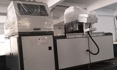 全自動(dòng)切割機(jī)的操作安全有哪些？