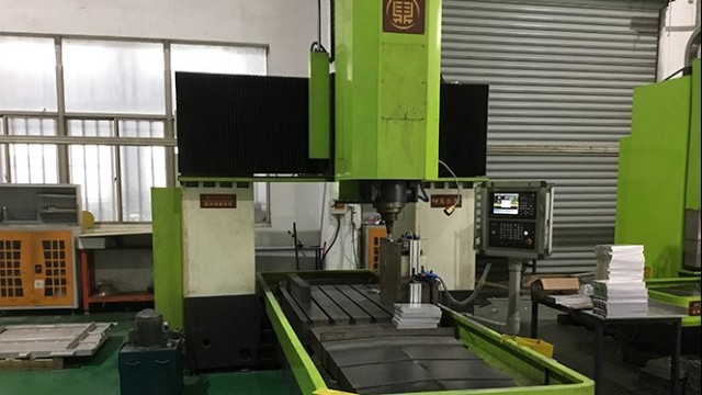 攪拌摩擦焊和摩擦焊一般應(yīng)用在哪些領(lǐng)域？-科鼎鑫