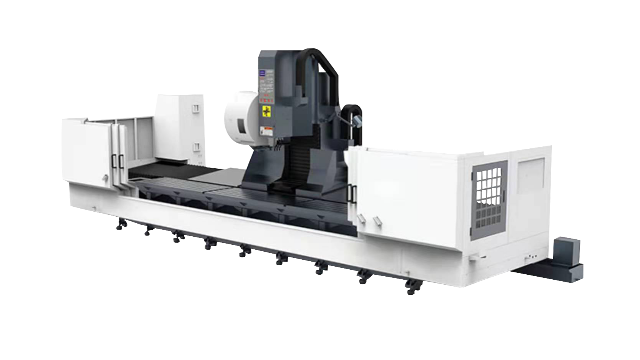 數(shù)控加工中心使用有哪些要求？