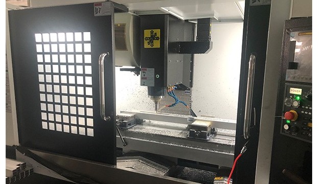 從事cnc數(shù)控加工中心機床的工資有多少？有前途嗎？ 