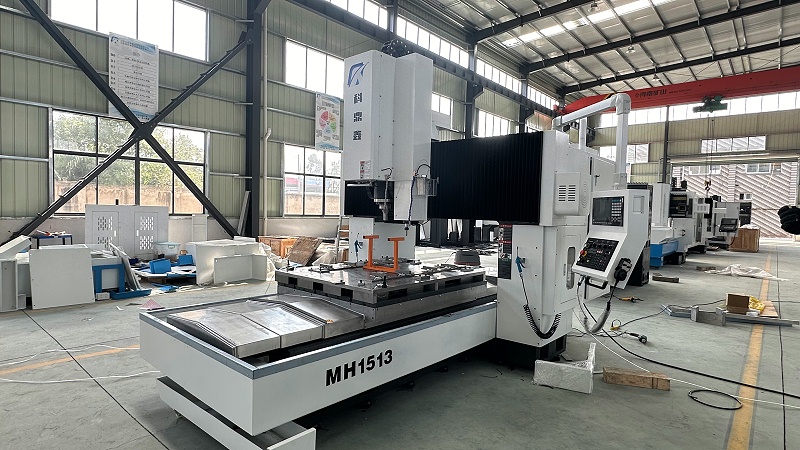 科鼎鑫數(shù)控的攪拌摩擦焊設(shè)備性價比如何