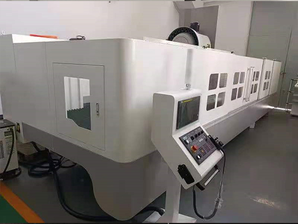 加工中心機(jī)床編程格局中刀具怎么挑選？-科鼎鑫