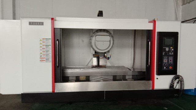 加工中心鉆頭為什么會(huì)經(jīng)常斷？什么原因？-科鼎數(shù)控