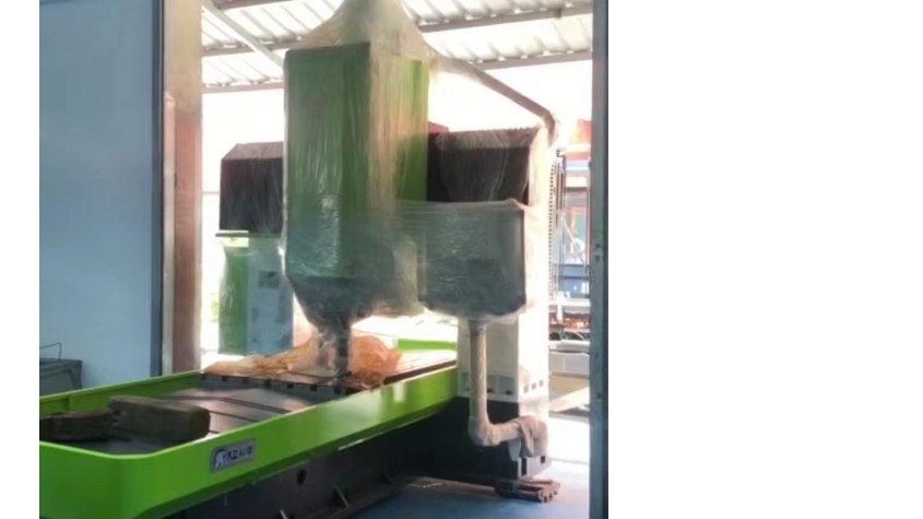 上?？蛻?hù)購(gòu)買(mǎi)攪拌摩擦焊-科鼎鑫