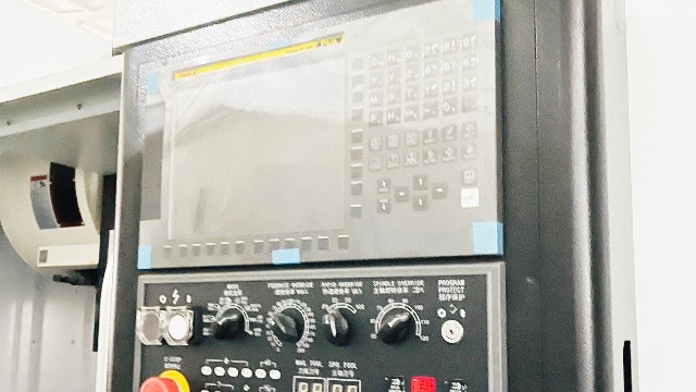 數(shù)控加工的三大原則，學(xué)會(huì)能幫你少走十年的彎路-科鼎鑫