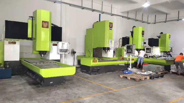 蘇州哪有便宜又性能好的摩擦攪拌焊機(jī)？