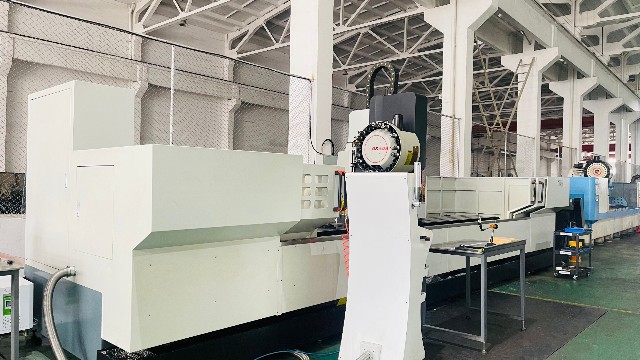 CNC如何選擇走刀路線？