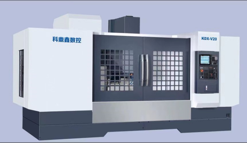 鋁型材的生產(chǎn)量消費快速提高？