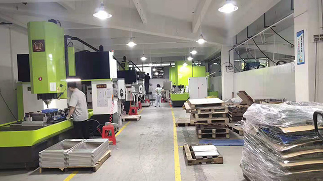 使用攪拌摩擦焊機(jī)是的優(yōu)缺點(diǎn)有哪些？如何應(yīng)用？