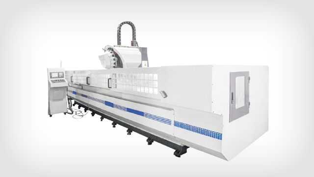 鋁型材加工中心大批量加工所需的夾具有哪些？