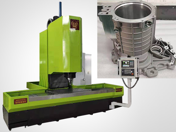 焊接水冷板哪種設(shè)備好？攪拌摩擦焊還是真空釬焊？